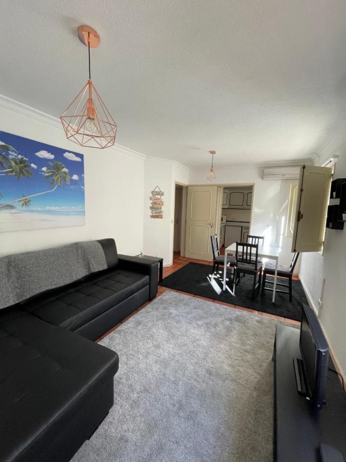 Apartamento Marina arcadas Vilamoura Exterior foto